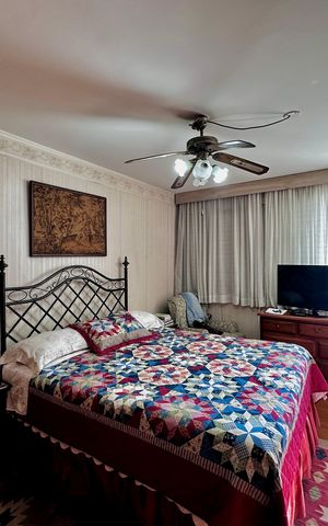 Apartamento para alugar com 210m², 3 quartos e 4 vagas Apartamento para alugar com 210m², 3 quartos e 4 vagasSuíte 1