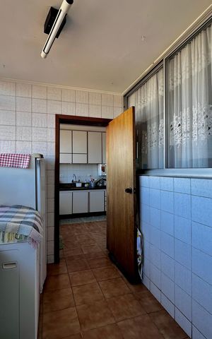 Apartamento para alugar com 210m², 3 quartos e 4 vagas Apartamento para alugar com 210m², 3 quartos e 4 vagasÁrea de Serviço