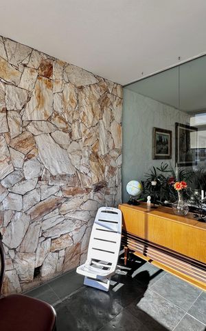 Apartamento para alugar com 210m², 3 quartos e 4 vagas Apartamento para alugar com 210m², 3 quartos e 4 vagasSacada