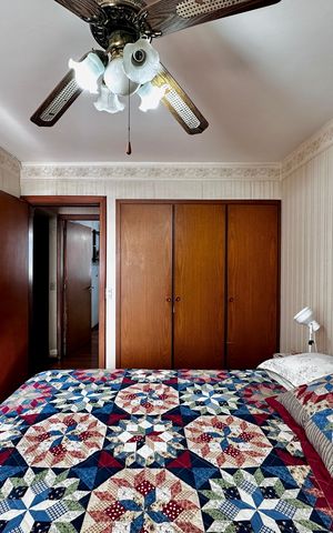Apartamento para alugar com 210m², 3 quartos e 4 vagas Apartamento para alugar com 210m², 3 quartos e 4 vagasSuíte 1