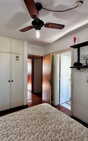 Apartamento para alugar com 210m², 3 quartos e 4 vagas Apartamento para alugar com 210m², 3 quartos e 4 vagasSuíte 2