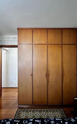 Apartamento para alugar com 210m², 3 quartos e 4 vagas Apartamento para alugar com 210m², 3 quartos e 4 vagasQuarto