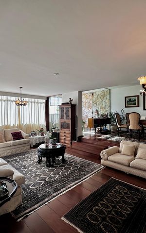 Apartamento para alugar com 210m², 3 quartos e 4 vagas Apartamento para alugar com 210m², 3 quartos e 4 vagasSala 1