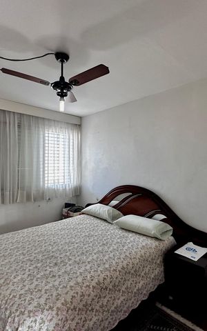 Apartamento para alugar com 210m², 3 quartos e 4 vagas Apartamento para alugar com 210m², 3 quartos e 4 vagasSuíte 2
