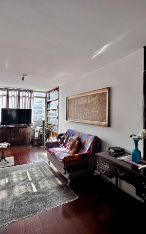 Apartamento para alugar com 210m², 3 quartos e 4 vagas Apartamento para alugar com 210m², 3 quartos e 4 vagasSala 2