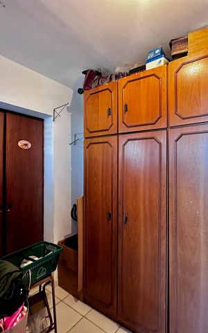 Apartamento para alugar com 210m², 3 quartos e 4 vagas Apartamento para alugar com 210m², 3 quartos e 4 vagasQuarto de Serviço