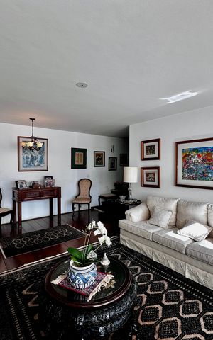 Apartamento para alugar com 210m², 3 quartos e 4 vagas Apartamento para alugar com 210m², 3 quartos e 4 vagasSala 1