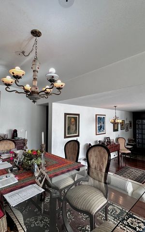 Apartamento para alugar com 210m², 3 quartos e 4 vagas Apartamento para alugar com 210m², 3 quartos e 4 vagasSala 1