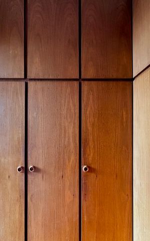 Apartamento para alugar com 210m², 3 quartos e 4 vagas Apartamento para alugar com 210m², 3 quartos e 4 vagasCloset da Suíte 1