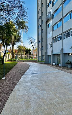 Apartamento para alugar com 210m², 3 quartos e 4 vagas Apartamento para alugar com 210m², 3 quartos e 4 vagasÁrea Comum
