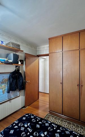 Apartamento para alugar com 210m², 3 quartos e 4 vagas Apartamento para alugar com 210m², 3 quartos e 4 vagasQuarto