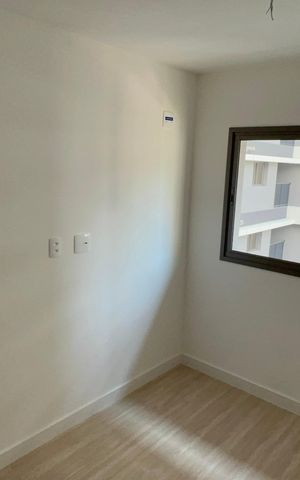 Studio à venda com 26m², 1 quarto e sem vaga Studio à venda com 26m², 1 quarto e sem vagaSuíte