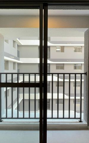 Studio à venda com 26m², 1 quarto e sem vaga Studio à venda com 26m², 1 quarto e sem vagaSacada