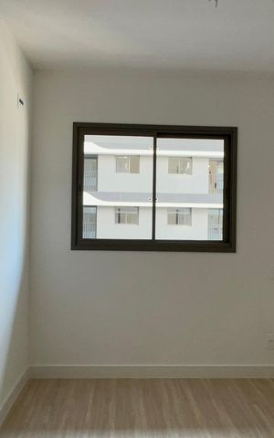 Studio à venda com 26m², 1 quarto e sem vaga Studio à venda com 26m², 1 quarto e sem vagaSuíte