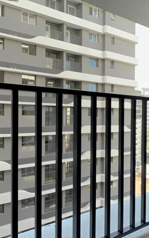 Studio à venda com 26m², 1 quarto e sem vaga Studio à venda com 26m², 1 quarto e sem vagaSacada