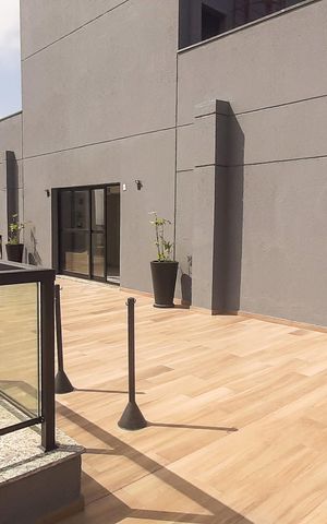 Apartamento à venda com 63m², 2 quartos e 2 vagas Apartamento à venda com 63m², 2 quartos e 2 vagasÁrea comum