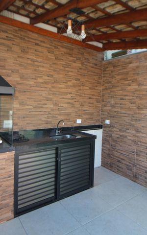 Apartamento à venda com 149m², 3 quartos e 3 vagasTerraço
