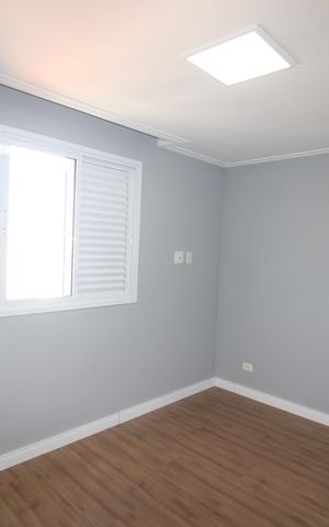 Apartamento à venda com 149m², 3 quartos e 3 vagasSuíte