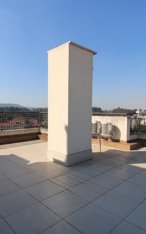 Apartamento à venda com 149m², 3 quartos e 3 vagasTerraço