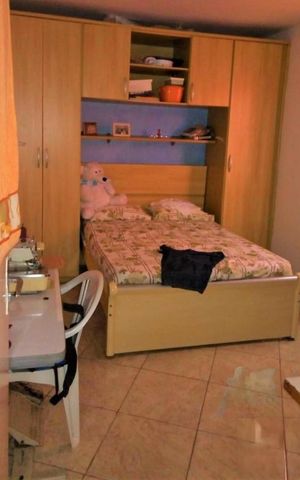 Casa à venda com 120m², 2 quartos e 2 vagas