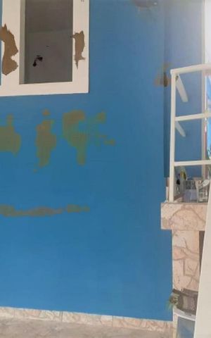 Casa à venda com 120m², 2 quartos e 2 vagas