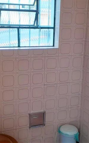 Casa à venda com 120m², 2 quartos e 2 vagas