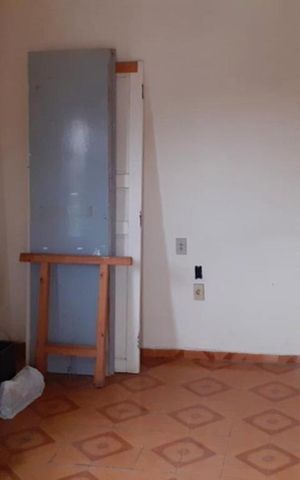 Casa à venda com 120m², 2 quartos e 2 vagas