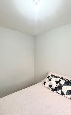 Apartamento à venda com 43m², 2 quartos e 1 vaga Apartamento à venda com 43m², 2 quartos e 1 vagaQuarto 1