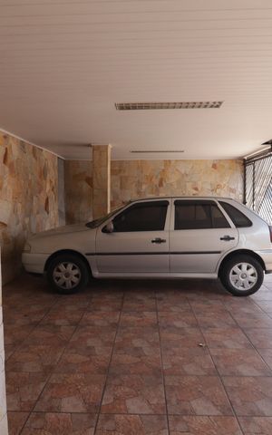 Casa à venda com 359m², 2 quartos e 4 vagasGaragem