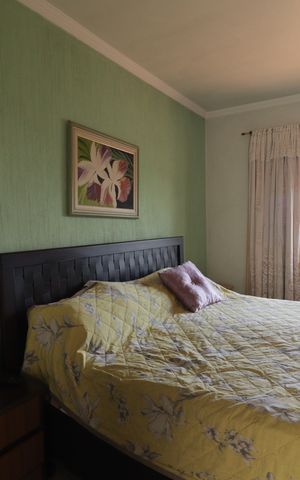 Casa à venda com 359m², 2 quartos e 4 vagasSuíte