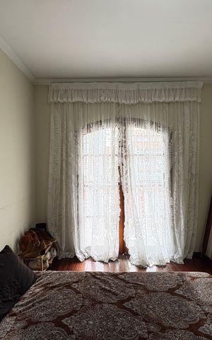 Casa à venda com 360m², 5 quartos e 5 vagas Casa à venda com 360m², 5 quartos e 5 vagasSuite 1