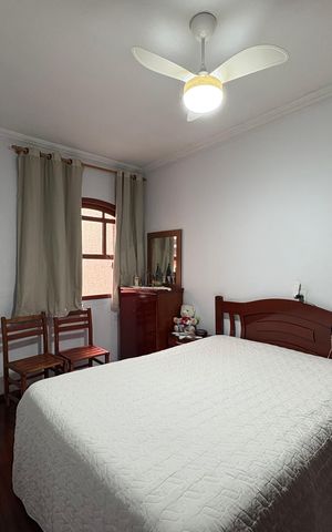 Casa à venda com 360m², 5 quartos e 5 vagas Casa à venda com 360m², 5 quartos e 5 vagasSuite 2