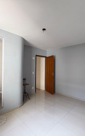 Casa à venda com 360m², 5 quartos e 5 vagas Casa à venda com 360m², 5 quartos e 5 vagasEdicula/Suite