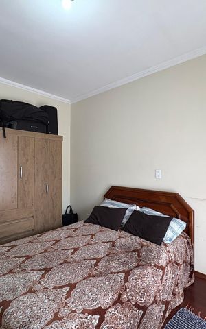 Casa à venda com 360m², 5 quartos e 5 vagas Casa à venda com 360m², 5 quartos e 5 vagasSuite 1