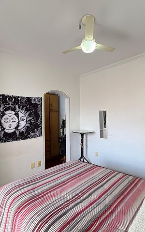 Casa à venda com 360m², 5 quartos e 5 vagas Casa à venda com 360m², 5 quartos e 5 vagasSuite 4