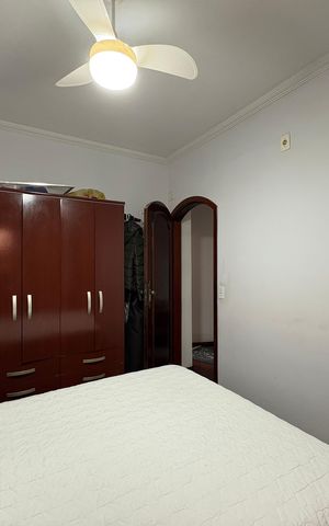 Casa à venda com 360m², 5 quartos e 5 vagas Casa à venda com 360m², 5 quartos e 5 vagasSuite 2