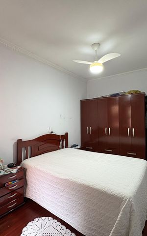 Casa à venda com 360m², 5 quartos e 5 vagas Casa à venda com 360m², 5 quartos e 5 vagasSuite 2