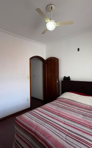 Casa à venda com 360m², 5 quartos e 5 vagas Casa à venda com 360m², 5 quartos e 5 vagasSuite 4