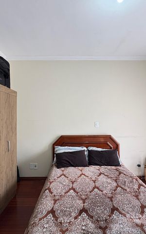 Casa à venda com 360m², 5 quartos e 5 vagas Casa à venda com 360m², 5 quartos e 5 vagasSuite 1
