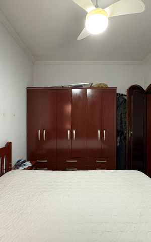 Casa à venda com 360m², 5 quartos e 5 vagas Casa à venda com 360m², 5 quartos e 5 vagasSuite 2