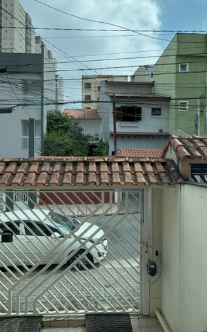 Casa à venda com 360m², 5 quartos e 5 vagas Casa à venda com 360m², 5 quartos e 5 vagasVista da Sala