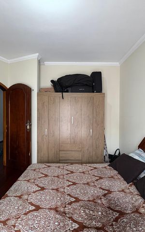 Casa à venda com 360m², 5 quartos e 5 vagas Casa à venda com 360m², 5 quartos e 5 vagasSuite 1