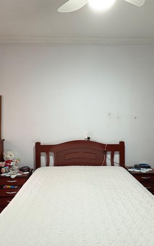 Casa à venda com 360m², 5 quartos e 5 vagas Casa à venda com 360m², 5 quartos e 5 vagasSuite 2