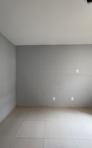 Casa à venda com 360m², 5 quartos e 5 vagas Casa à venda com 360m², 5 quartos e 5 vagasEdicula/Suite
