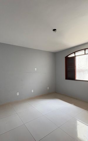Casa à venda com 360m², 5 quartos e 5 vagas Casa à venda com 360m², 5 quartos e 5 vagasEdicula/Suite