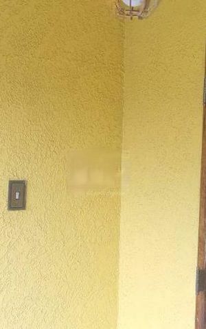 Casa à venda com 147m², 3 quartos e 5 vagas