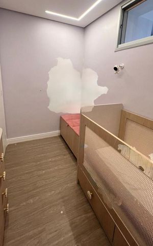 Apartamento à venda com 63m², 3 quartos e 1 vaga