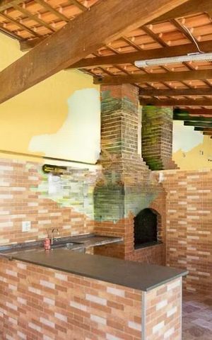Apartamento à venda com 63m², 3 quartos e 1 vaga