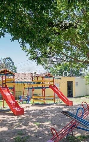 Apartamento à venda com 63m², 3 quartos e 1 vaga