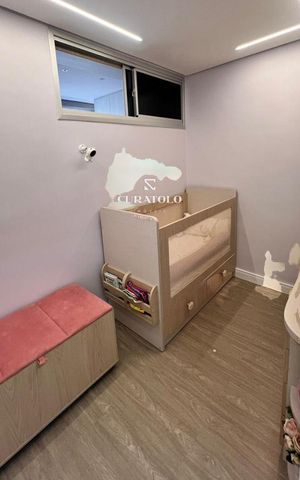 Apartamento à venda com 63m², 3 quartos e 1 vaga